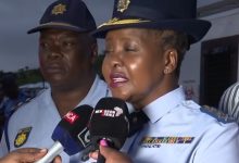 Screenshot Capture 2025 02 21 08 10 00 220x150