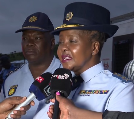 Screenshot Capture 2025 02 21 08 10 00