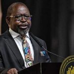 VAT Hike Scrapped
