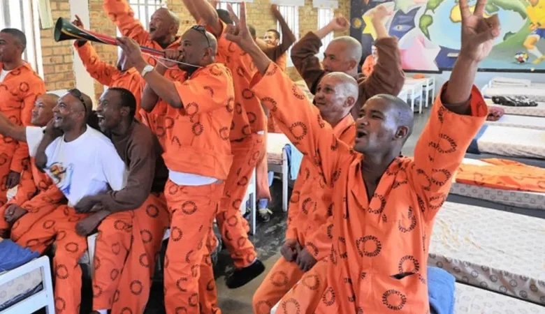 He Centre Has Been Describe 780x450