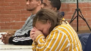 250505 Joshlin Kelly1 Ed 300x169