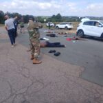 Gqah5oJXgAAS7Hj 150x150