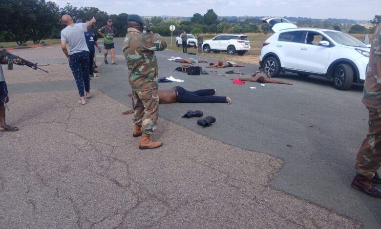 Gqah5oJXgAAS7Hj 780x470