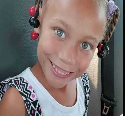 Joshlin Racheline Smith 506x470