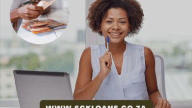 Need a Loan Here’s How to Get R3,000 or R5,000 Quickly