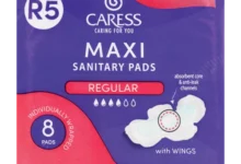 10730757EA Checkers515Wx515H 220x150