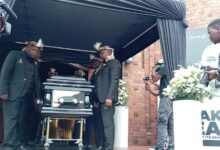 5cc539774bb841bfa4766b1ec8f162c3 220x150