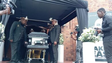 5cc539774bb841bfa4766b1ec8f162c3 390x220