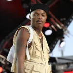 Shebeshxt Lawyers Deny Urgent Bail Application as Musician Remains in Custody