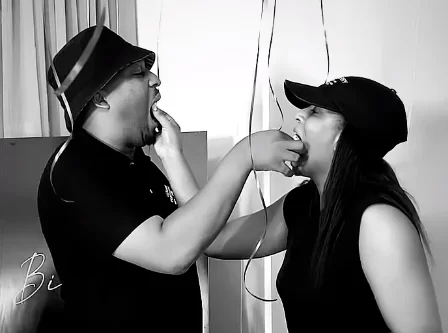 Actress Jessica Nkosi Announces She’s Pregnant With Baby Number Three