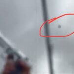 IPM Clarifies Viral Video Showing Toy Gun at Ceremony