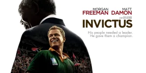 Invictus (2009)