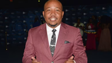 SIU Freezes Property Linked to Late Actor Presley Chweneyagae