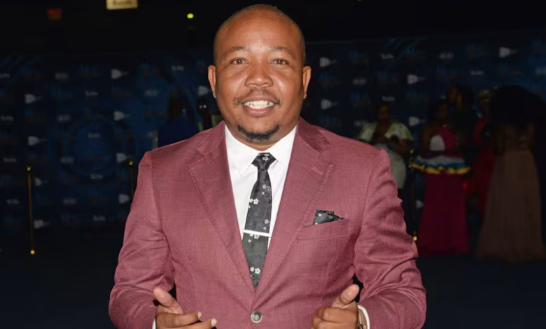 SIU Freezes Property Linked to Late Actor Presley Chweneyagae