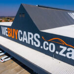 We Buy Cars Fined R2.5 Million for Consumer Law Breaches