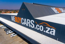 We Buy Cars Fined R2.5 Million for Consumer Law Breaches