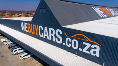 We Buy Cars Fined R2.5 Million for Consumer Law Breaches