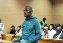 Shebeshxt Denied Bail: Polokwane Musician to Remain in Custody Over Attempted Murder Charges