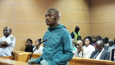 Shebeshxt Denied Bail: Polokwane Musician to Remain in Custody Over Attempted Murder Charges