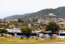 ZCC Mourns Members K*lled by Lightning in Limpopo