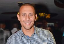 zambezi under lockdown following warras shooting