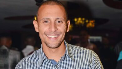 zambezi under lockdown following warras shooting