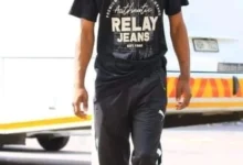 Limpopo Man Found Hanging in Zimbabwe, Family Rejects Suicide Claim