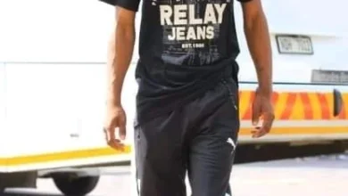 Limpopo Man Found Hanging in Zimbabwe, Family Rejects Suicide Claim