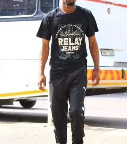 Limpopo Man Found Hanging in Zimbabwe, Family Rejects Suicide Claim