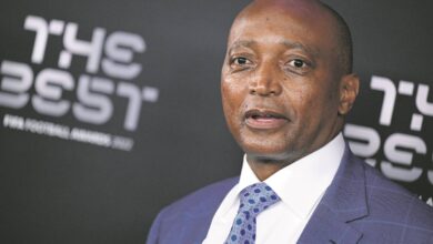 Richest People From Gauteng and Their Net Worth