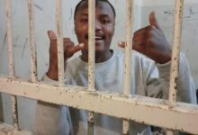 Shebeshxt’s Rato Laka Named Thobela FM Song to Usher in 2026