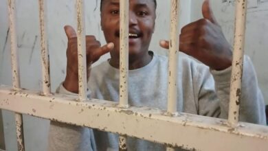 Shebeshxt’s Rato Laka Named Thobela FM Song to Usher in 2026