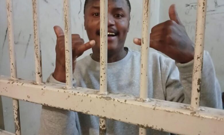 Shebeshxt’s Rato Laka Named Thobela FM Song to Usher in 2026