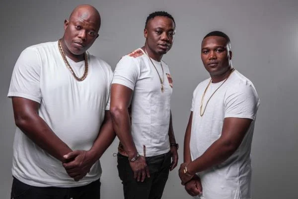 DJ Tira Says He Helped Big Nuz’s Success in Durban