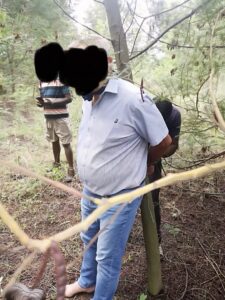 G9pXiMPXgAAWE9X 225x300