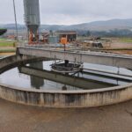 Residents Warned Not to Drink Tap Water in Parts of Johannesburg