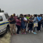 Vaal Scholar Transport Crash: Death Toll Rises to 12