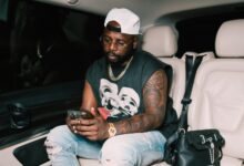 DJ Maphorisa Says Amapiano Is in Good Hands, Returns to Afro Roots