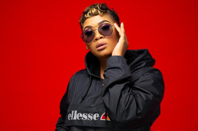 Lady Du Launches Wine Brand Sip of Piano in New Business Move