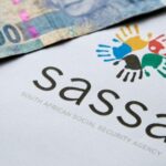 SASSA SRD R370 Biometric Verification and February 2026 Payment Dates