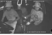 HBCANOFbEAETFN4 220x150