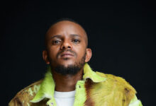 Kabza De Small Faces Possible Arrest Over Fraud Allegations Kabza De Small Faces Possible Arrest Over Fraud Allegations