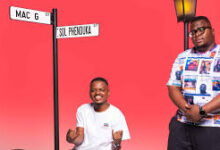 Podcast and Chill Reshuffle Explained – Full New Weekly Lineup