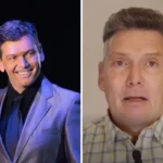 Shock and Sorrow as Strictly Come Dancing Host Ian von Memerty Dies