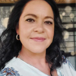 Man Charged After Wife Found Dead in Bag in Secunda