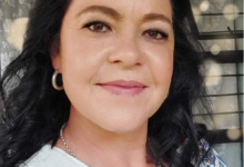 Man Charged After Wife Found Dead in Bag in Secunda