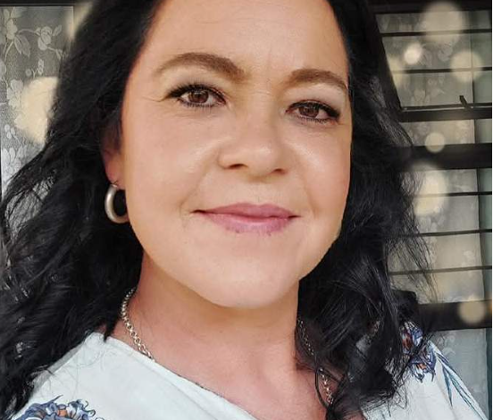 Man Charged After Wife Found Dead in Bag in Secunda