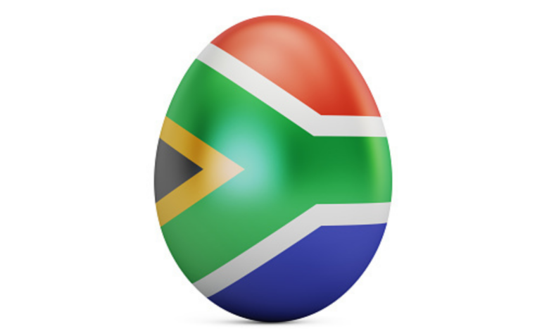 Over 15,800 Arrested During Easter Week SAPS Operations
