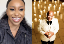 R14 Million Mpumalanga PPE Tender Ruled Unlawful by SIU