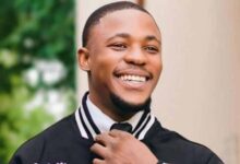 Missing Vosloorus Shop Owner Mazwi Kubheka Found Alive
